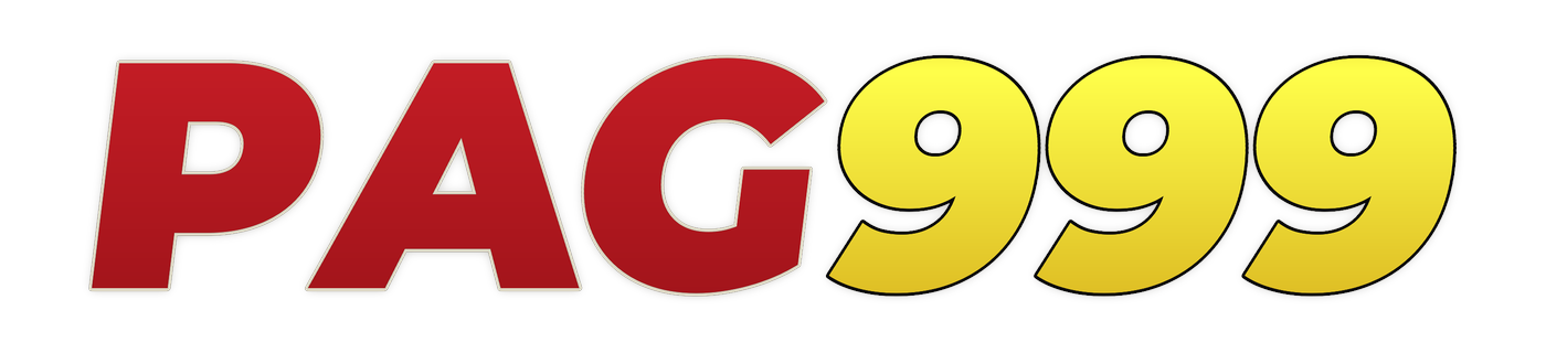 pag999 – Trang chủ